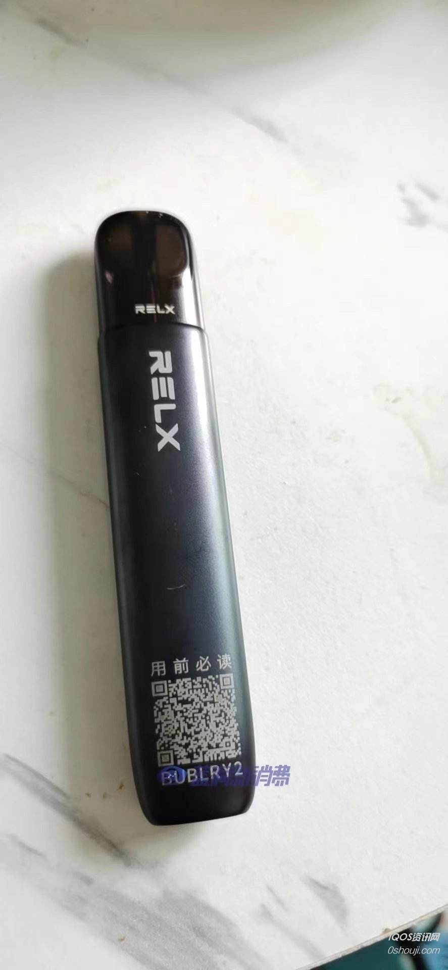 vooto和悦刻烟弹通用吗