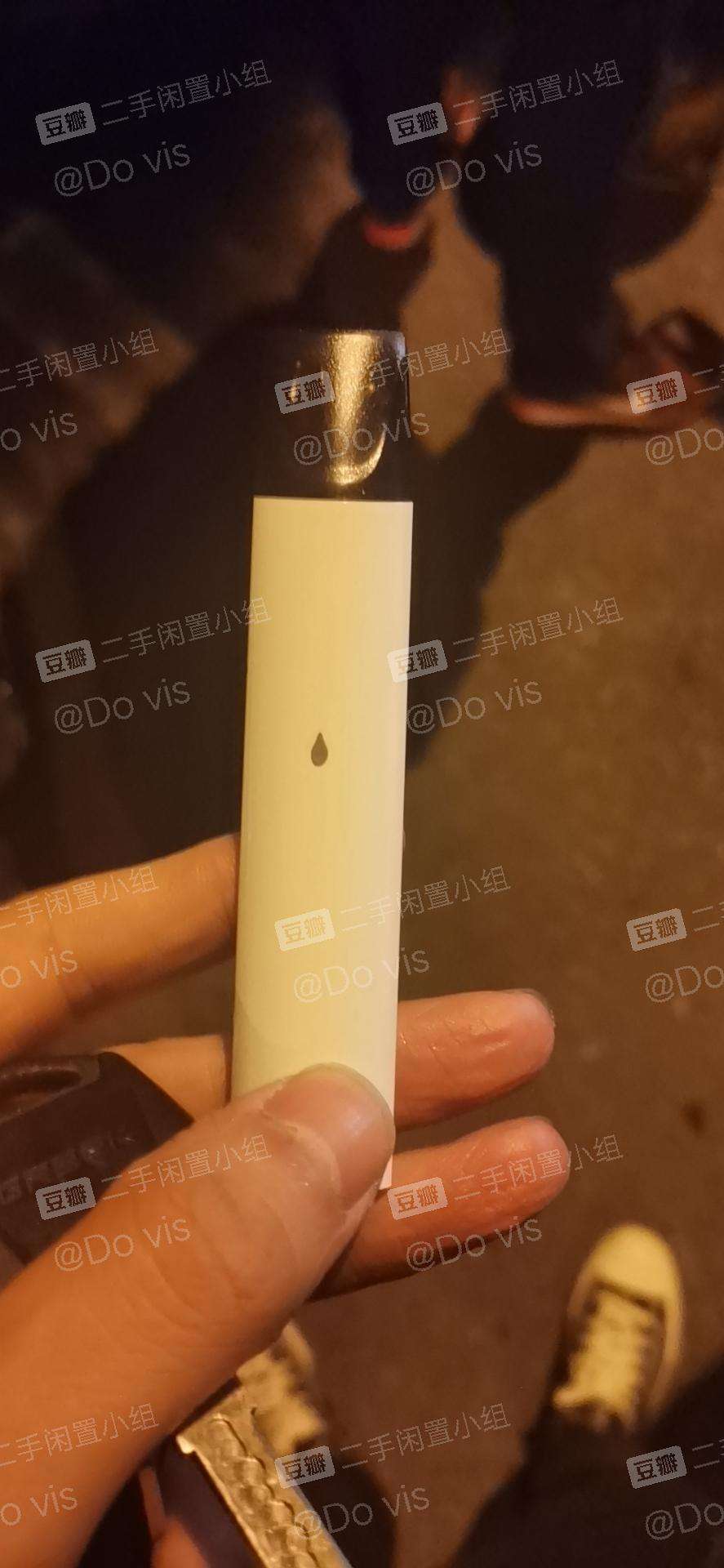 悦刻一代白色限量版价格的简单介绍