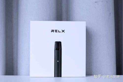 包含relx悦刻四代和五代有什么区别的词条